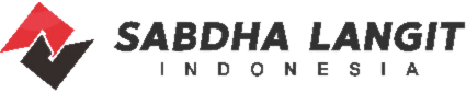 Sabdha Langit Indonesia