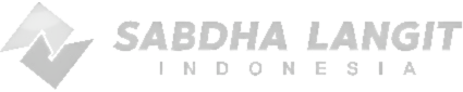 Sabdha Langit Indonesia